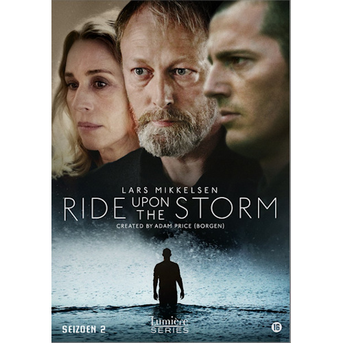 TV SERIES - RIDE UPON THE STORM S2RIDE UPON THE STORM S2.jpg
